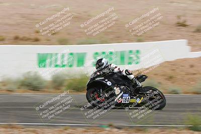 media/Jun-04-2022-WERA (Sat) [[b852bbbd55]]/Race 14 Senior Superbike Expert and Novice/